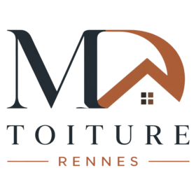 MD Toiture Rennes — Couvreur professionnel